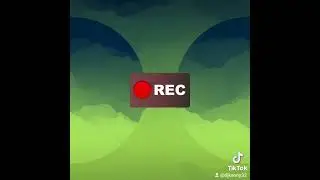 You are not alone (trap remix)