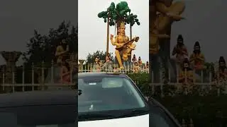 Mallikarjun#short video