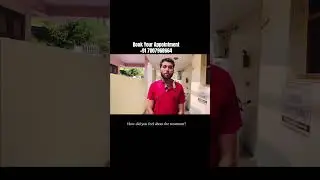 Эта терапия &mdash; настоящее спасение при АВН у пациентов с серповидноклеточной анемией | Быстрое обле...