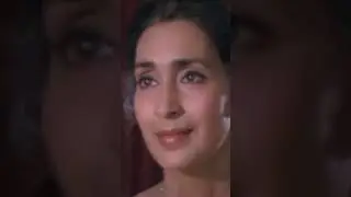 Nutan Ka Beta Jinda Hai