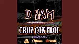 Cruz Control