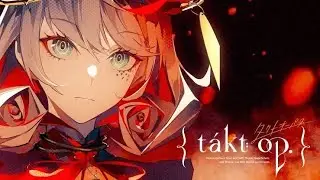 Takt op. Mobile Game Trailer ➤ ⓎⓃⓇ