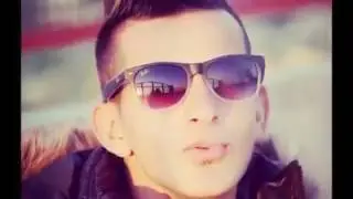 اغنية مهداة إلى موسى نخلة مخيم الجلزون