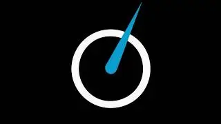 Barometer Reading Live Webcast   April 15, 2020