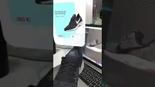 E-commerce of the future 🌍 😳