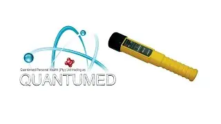 How To Use The Lion AlcoBlow &reg; - Demonstration