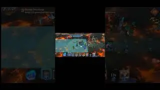 Cara mudah mengalahkan vergeway bab 3 stage 14 || Lords Mobile #lordsmobile #vergeway #shorts