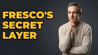 What Is The Purpose Of Fresco Intonaco?