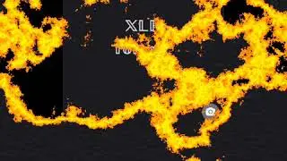 Abonniert uns /XLF Forces