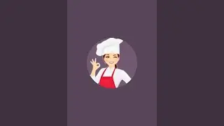 بدأت قناة 