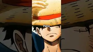 One Piece vs Attack on Titan - Which is Better?