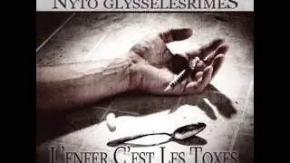 Nyto Glysselesrimes 