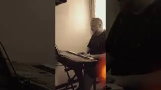 Mille lune di Emiliana Cantone e Livio Cori ( Cover ) Antonio Mautone #emilianacantone