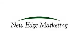 New Edge Marketing