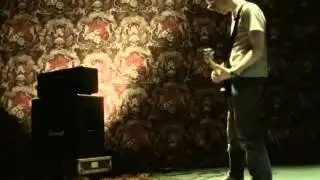 blurvana-This Song Smells VJSB