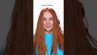 p.s это решение было нелегким