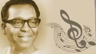 Daasarathi Krishnamacharyulu Jayanthi special video | Daasarathi Krishnamacharyulu Biography |iview