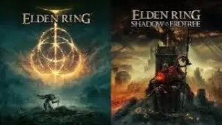 Elden Ring Walkthrough Part 2 | Patch 1.12
