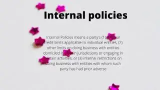 principles of management- policies- keerthika.A- B.COM(A&F)A