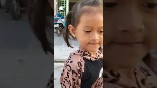 happy 😊 #trending #shortvideo
