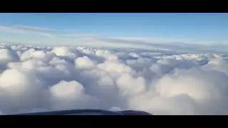 @GetSetFly @Fly @ThatsAmazingShorts@Subscribe @Amazing @likeshare8668 
