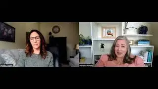 Rise 2:3, Rebuilding Self-Trust After Betrayal: Empowerment, Group Healing & Self-Trust in Healing