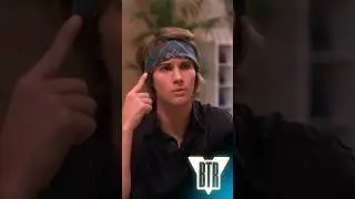 James&rsquo; Bandannas #bigtimerush #btr