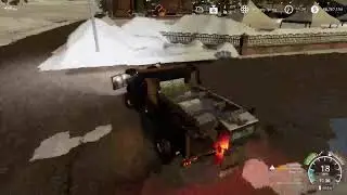 gino04288's Live PS4 Broadcast