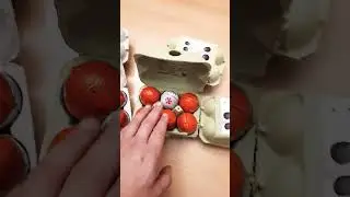 Идея для дня рождения.#YouTubeShorts #HowTo #CreativeIdeas #Inspiration #Art #diy