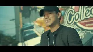 Kevin Pinto - Como Lo Hacias Ft. Mr. Latino | Video Oficial