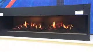 Dimplex Opti-V PGF 20