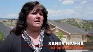 The Waldo Canyon fire, five years later: Colorado Springs rebuilds