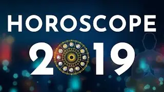 Horoscope 2019 &ndash; 2019 Horoscopes । Astrology 2019 Yearly Predictions । Astroyogi.com