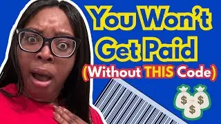 You Won&rsquo;t Get Paid Without THIS Code (ISRC Explained for Artists) | Learning with LoNdoN Ep. 5