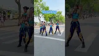 Thi nhảy BABY WARRIORS, Team n&agrave;o sẽ chiến thắng? ❤️ | Please Subscribe #trending Mente Ma toma toma