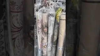 ⛔️قطنية 2.5kg هبال😱🔥بسعر 200الف😱😱😱تالي  ميلحقش🎁 متجر المدينة 💥 تلمسان 