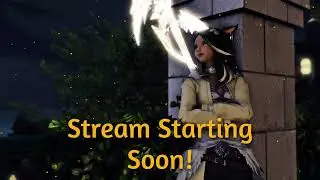 1/6/26 (part 1) | DID SOMEBODY SAY SAVAGE???? | New tier new me :O | Viv vs Party Finder