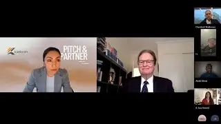 Mine Valuation Considerations