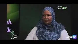 LGBTQ What is the Islamic Stance? Horizon Tv&rsquo;s Tough Talk Series