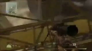 WHY FAZE MALA GOT KICKED FROM FAZE
