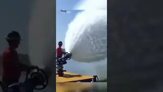#respect