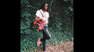 [FREE] SahBabii Type Beat 