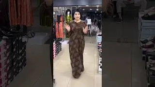 Women's DRESSES clothing Stylish #clothing #fashion #stylish