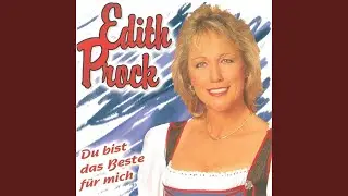 Seele zu verschenken