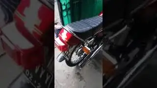 Wooww.. Rx K 82 bikin ngiler !!!!