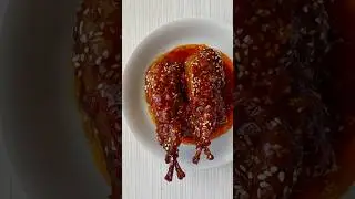 طرز تهیه بلدرچین شکم پر