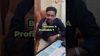 Understanding trading is not difficult&hellip; if the mindset is right! | Level 2 Lonavala 🔥| video | vi...