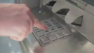 💼 Boost Your Business with ATM Advantage! 💼