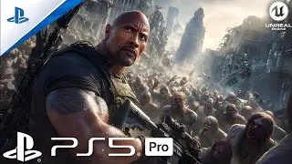 Top 35 ALL BIGGEST Upcoming AAA Games of 2026 & 2027 You Need to Know | PS5, PC, Xbox Series X