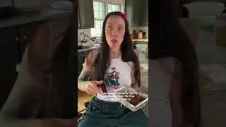 Как стать невосприимчивым к черной магии